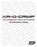 Air-O-Crimp®