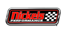 Nickels Performance
