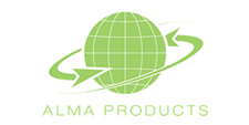 Alma Products