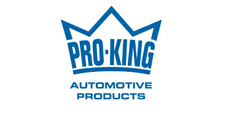 Pro-King Automotive