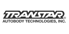 Transtar Autobody Technologies